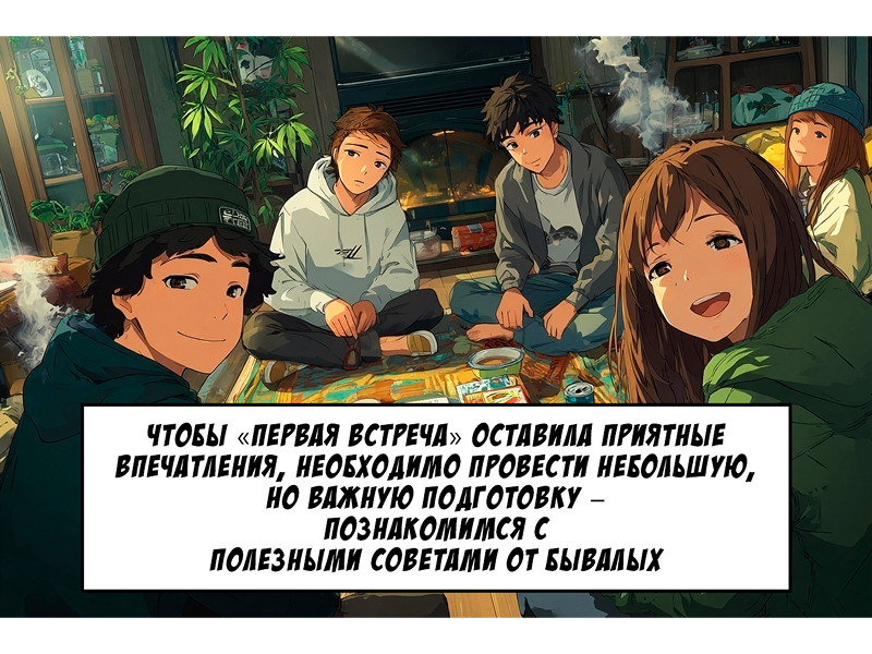 Как парить марихуаны