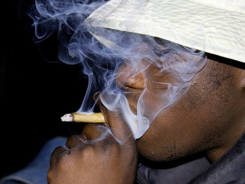 Уменьшение дозировки конопли Дозировка конопли