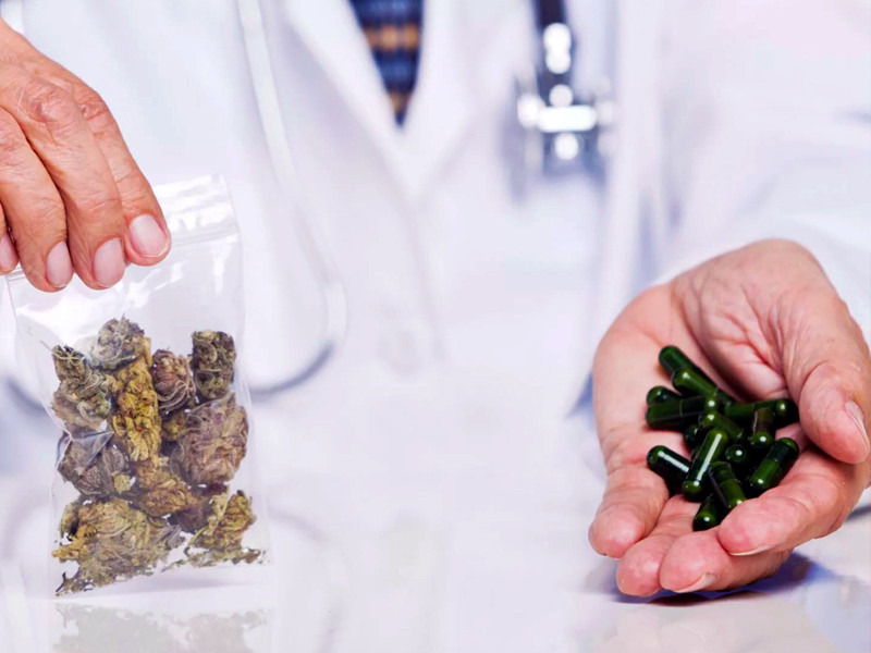 Таблетки на основе марихуаны Лекарства на основе марихуаны