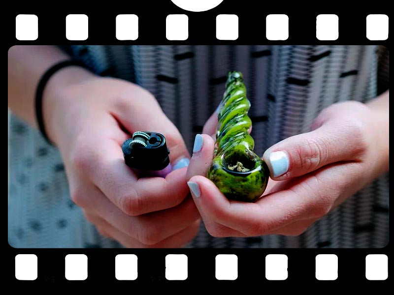 подборка фильмов о марихуане Кино про каннабис